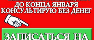 Профессиональное лечение с масками с аспирином для лица против угрей, воспалений и покраснений