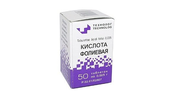 Ци-клим аланин отзывы