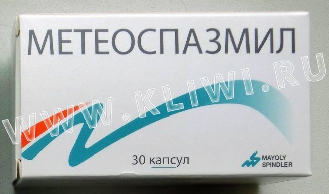 Симетикон - инструкция по применению, отзывы, аналоги и формы выпуска капли, суспензия, эмульсия, таблетки, капсулы лекарственного препарата для лечения диспепсии у взрослых, детей в том числе грудничков и новорожденных и при беременности