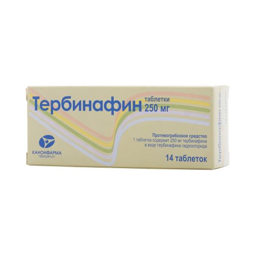 Эскулюс — мазь для лечения варикоза и геморроя