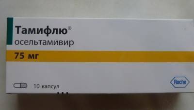 Сосудосуживающие средства от насморка. сравнение, «фишки», алгоритм выбора