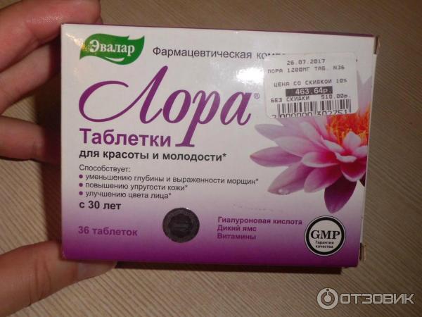 Тилорам – инструкция по применению таблеток, цена, отзывы, аналоги
