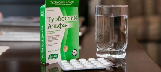 Solgar, lipotropic factors: инструкция, отзывы и цены