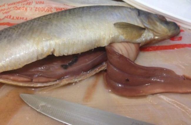 Еда от глистов, продукты от гельминтов для взрослых и детей
