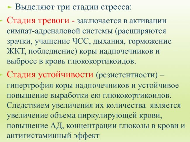 Гидрокортизон википедия
