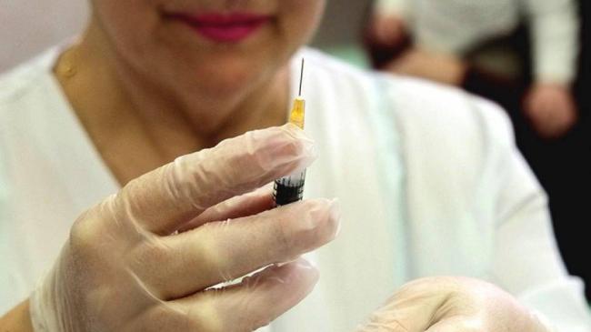 Что такое прививка бцж и бцж м, сроки вакцинации и ревакцинации детей