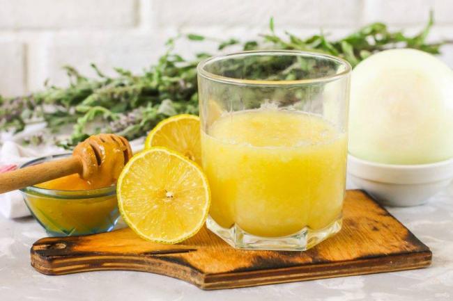 Лук с сахаром от кашля: народные средства от кашля: лечение кашля дома народными средствами с медом, луком и травами, лук с сахаром от кашля для детей лук с сахаром от кашля для детей отзывы | метки: рецепт