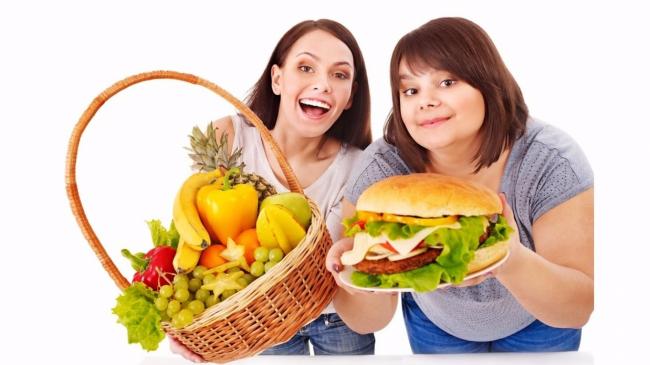 Желчегонные продукты питания: список, диета при застое желчи