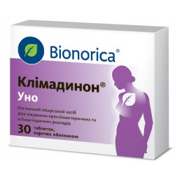 Климадинон отзывы