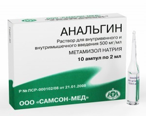 Инструкция по применению препарата драстоп