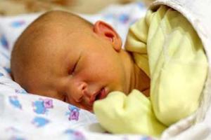 Как взаимосвязаны повышенный билирубин и синдром жильбера