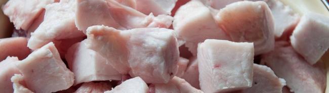 Курдючный жир от кашля отзывы