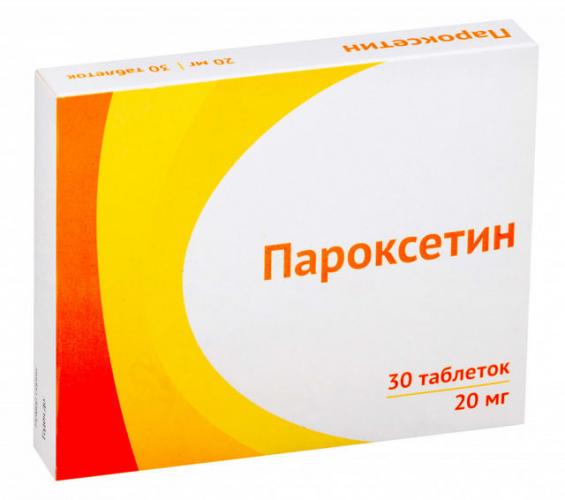 Строцит: состав, показания, дозировка, побочные эффекты