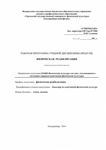 Цели, задачи и особенности сестринского процесса при бронхиальной астме