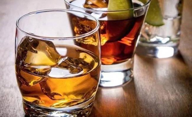 5 способов избавиться от храпа в домашних условиях