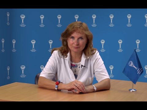 Гипоаллергенная диета - список продуктов при аллергии которые можно и нельзя есть