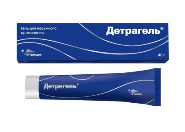 Лиотон 1000 -