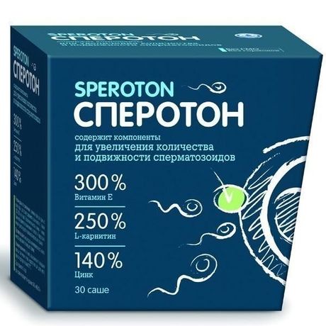 Альфа-токоферола ацетат
