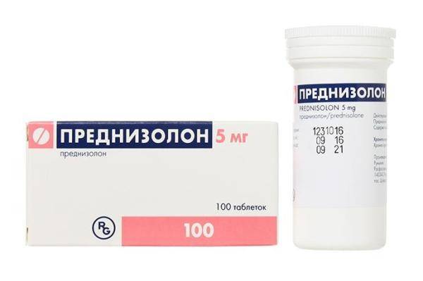 Защемление нерва в шейном отделе: причины, симптомы и лечение
