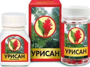Крем сустарад для здоровых и крепких суставов