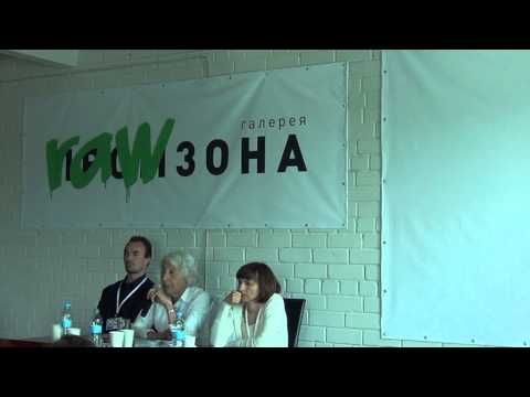 Диета и питание при глистах