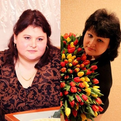 Диета весна: основные принципы питания и таблица меню