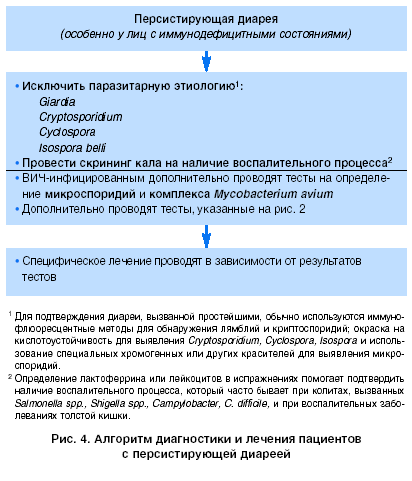 Кишечная инфекция у детей: факторы заражения, характерные симптомы, терапия и принципы диеты