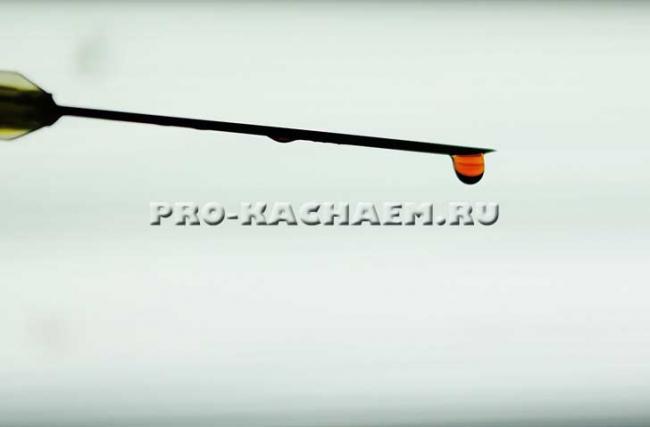 Омнадрен–250