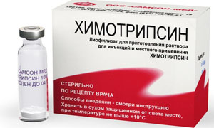 Диета после удаления спаек кишечника