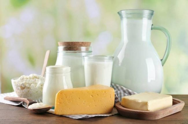 Что мы знаем о бактериях, которые едим?