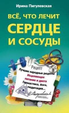 Сердечная одышка симптомы