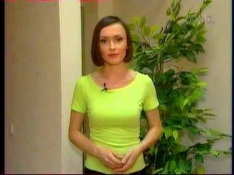 Как вернуть или восстановить пропавшее обоняние после простуды