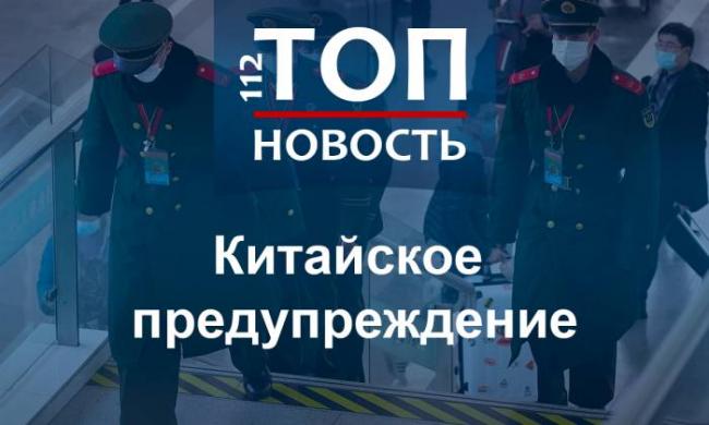 Можно ли заразиться пневмонией от другого человека