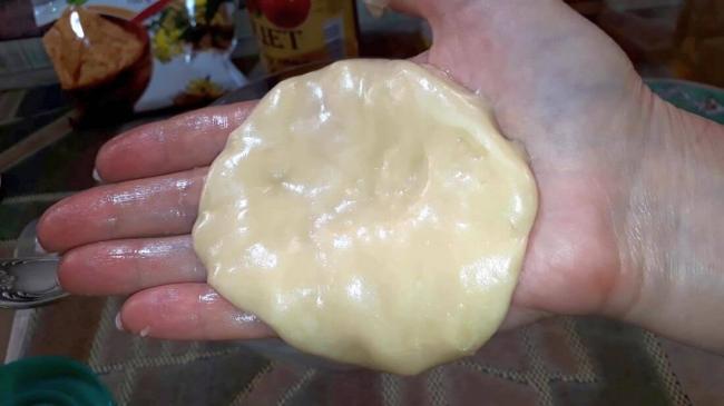 Лук с медом от кашля: рецепты для быстрого выздоровления