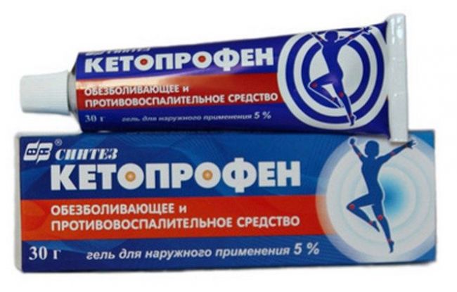 Диклоран плюс гель – инструкция по применению, цена, обзор и отзывы