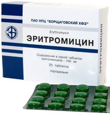 Антибиотики при пневмонии у взрослых – уколы: какие назначают внутримышечно
