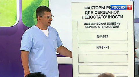 Одышка: сердечная и другие виды – почему появляется, как избавиться и вылечить