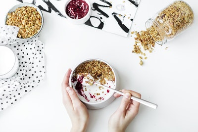 Шейпинг-диета. разные диеты на your-diet.ru. | здоровое питание, снижение веса, эффективные диеты