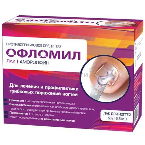 Демиктен: инструкция по применению, отзывы, цена