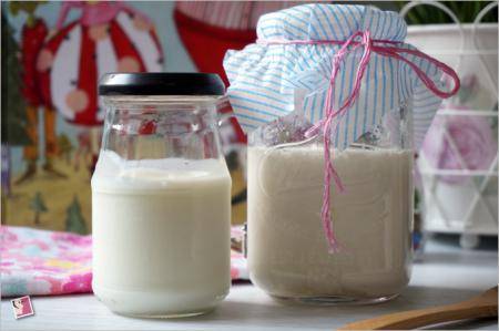 Польза кисломолочных продуктов (кефира, йогурта, творога, сметаны), полезные свойства и витамины