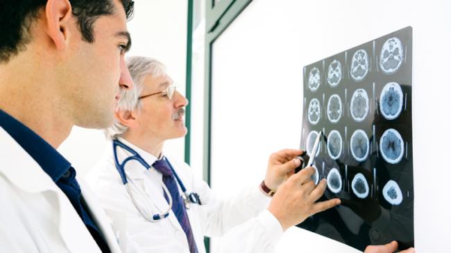 Кортексин: инструкция по применению у детей и взрослых, как разводить новокаином, отзывы