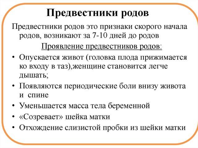 Чем снизить давление при беременности