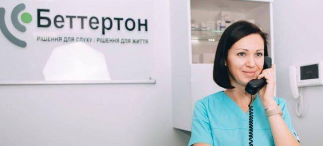 Как вылечить гайморит без прокола. что поможет побороть недуг