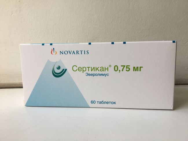 Вальцит