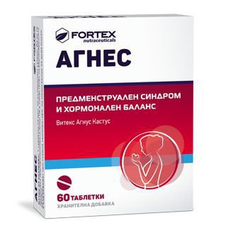 Климаксан. инструкция по применению, цена, отзывы женщин и врачей. применение таблеток при климаксе, состав, аналоги, противопоказания