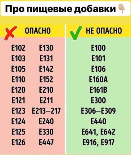 Суточный диурез норма у женщин