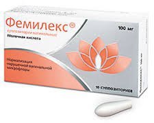 Синтомицин — инструкция по применению, аналоги, отзывы и формы выпуска линимент или мазь 10, свечи вагинальные 250 мг антибиотика для лечения ожогов, трофических язв у взрослых, детей и при беременности