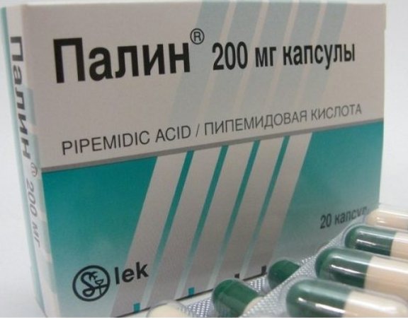 Палин: заменители и аналоги, инструкция по применению