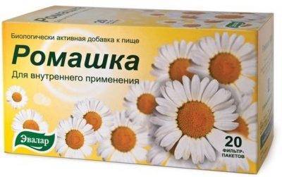 Аденоиды у детей. лечение или удаление?