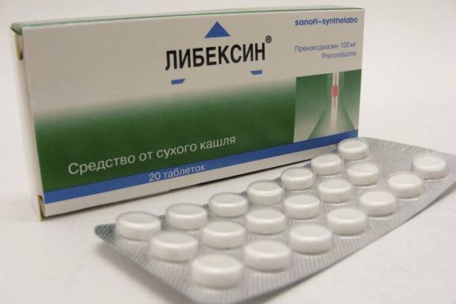 Препараты для лечения бронхита у взрослых: эффективные и недорогие лекарства